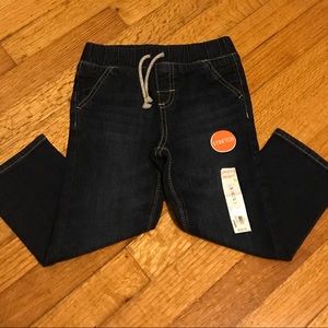 Jumping beans boys jeans